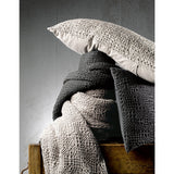 Jeté Stonewashed Tana Craie 180 X 260