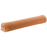 Tapis de bain Etia Cannelle 54 x 64