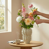 Bouquet Jean Multicolore