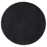 Tapis Eddy Ombre diamètre 120 cm