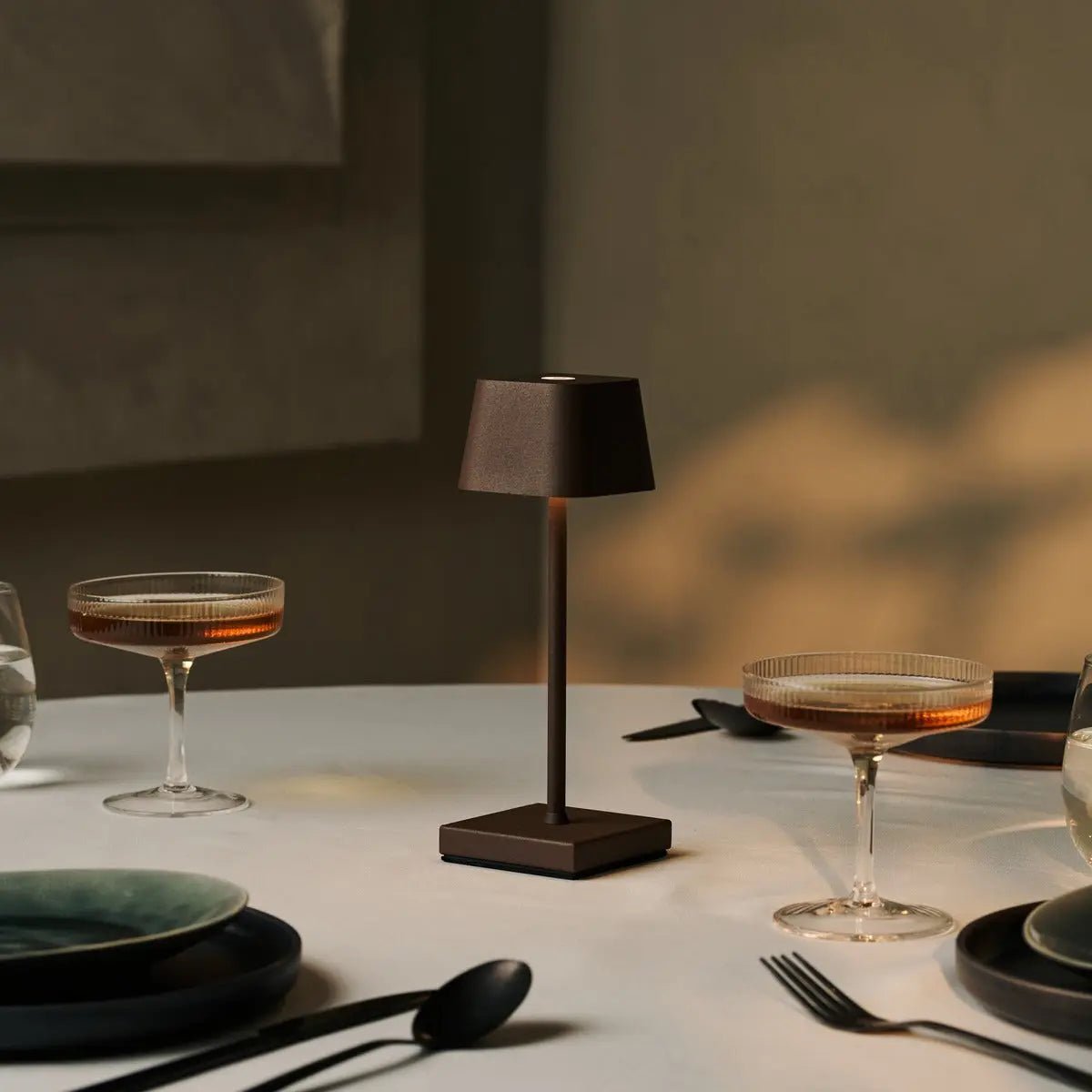 Image de diapositive