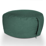 Coussins de yoga méditation oreiller siège coussin plancher de plancher