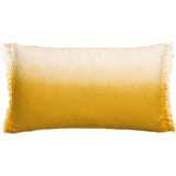 Coussin Zeff Shade Mangue 30 x 50
