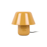 Lampe de table Afan