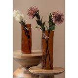Table d'Appoint Force Petite