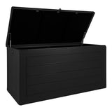Dubrovnik Box fermée, design moderne et épuré