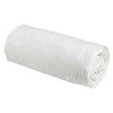Drap housse