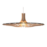 Suspension BOLERO L D120cm