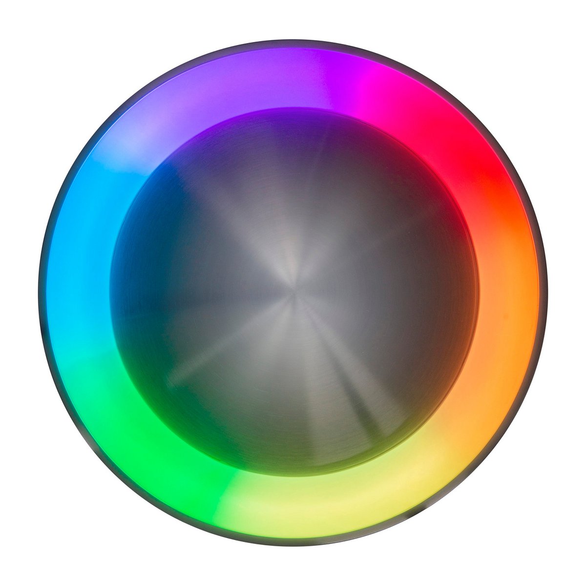Image de diapositive