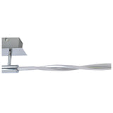 Plafonnier LED "Twist"