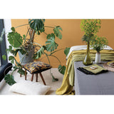Nappe recyclée Grace Badiane 170 x 300