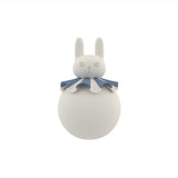 Veilleuse Lapin