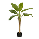 Plante artificielle Vert