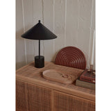 Lampe de table Kasa (UE)