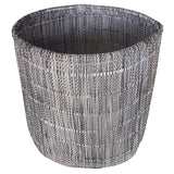 Corbeille à pain ronde Manoka Naturel diamètre 15