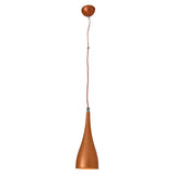 Suspension LED "Lima"