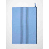 Torchon Piero Bluetiful 70 x 50
