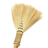 Le Grand Balai - Naturel