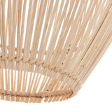 Le Pendentif Zuri - Naturel - L