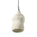 La Suspension Moloko - Blanc - S