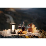 Camping / lampe à ponille