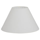 Abat-jour pour les lumières de table "aras"