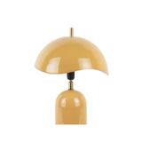 Lampe de table Cher