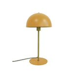 Bonnet De Lampe De Table