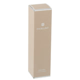Parfum d'ambiance J-Line en verre beige avec motif muguet