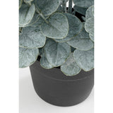 Plante artificielle Vert