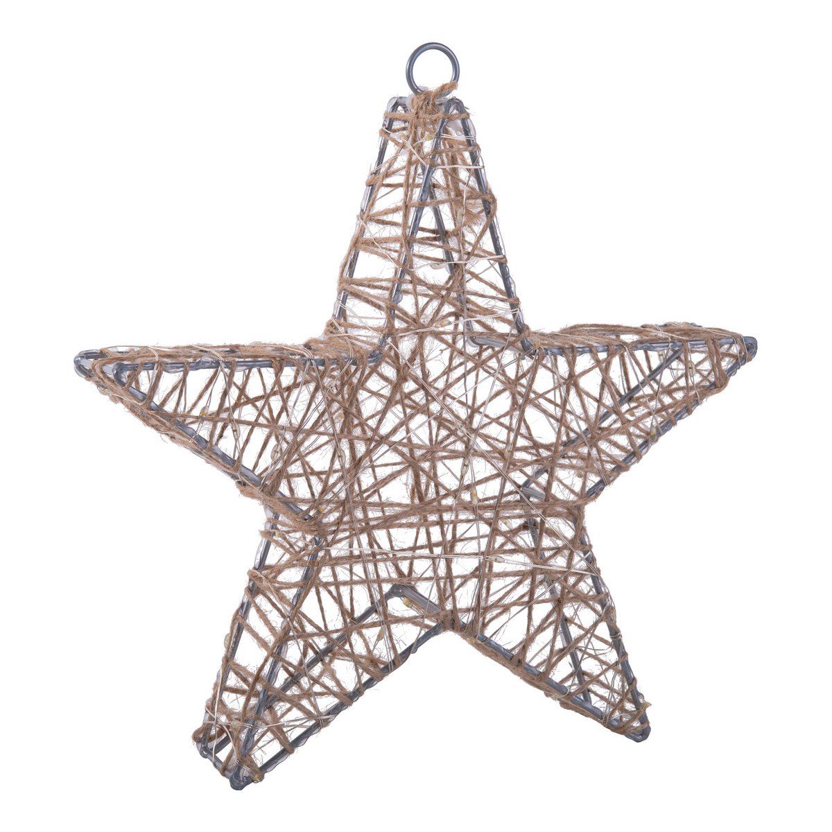 Image de diapositive