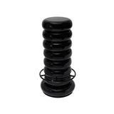 Tabouret de bar Jill