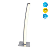 Lampe à poser LED "Dubaï"