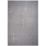 Tapis Grunge Lichen 155 x 230