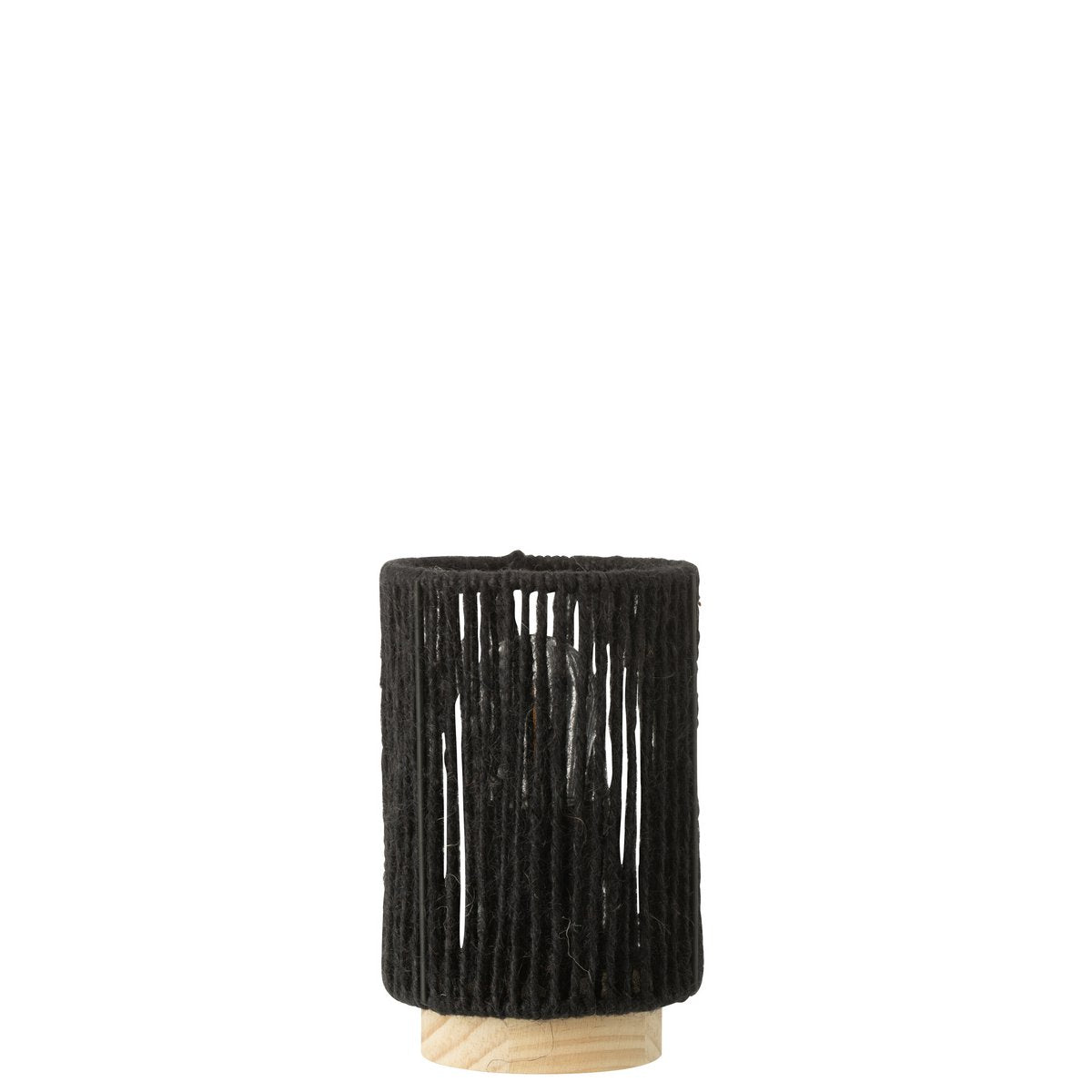 Ambiance cosy avec la lampe J-Line dans une chambre