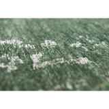 Tapis Eco - Majestic Forest - Tapis vert