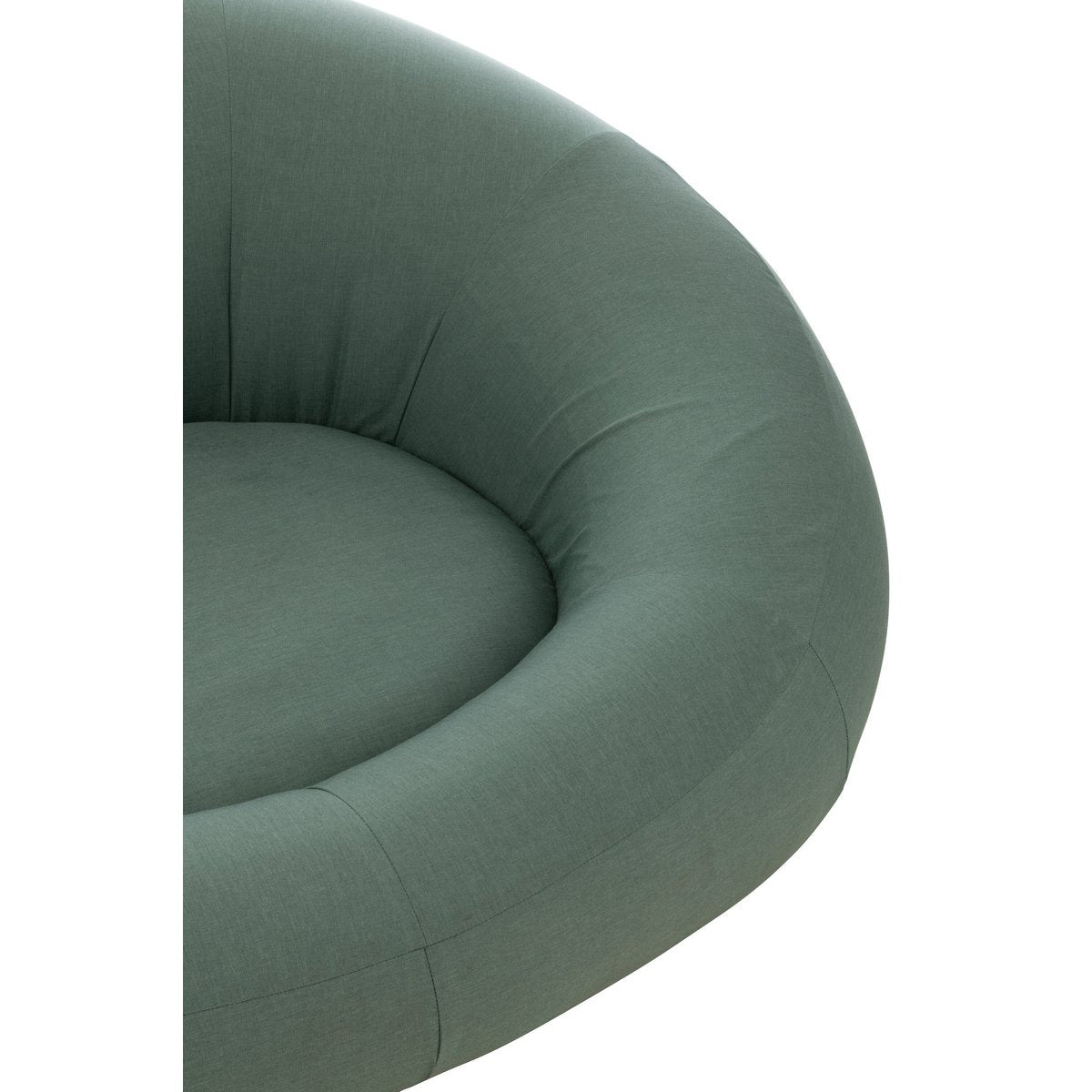 Matelas J-Line Donut - confort et style