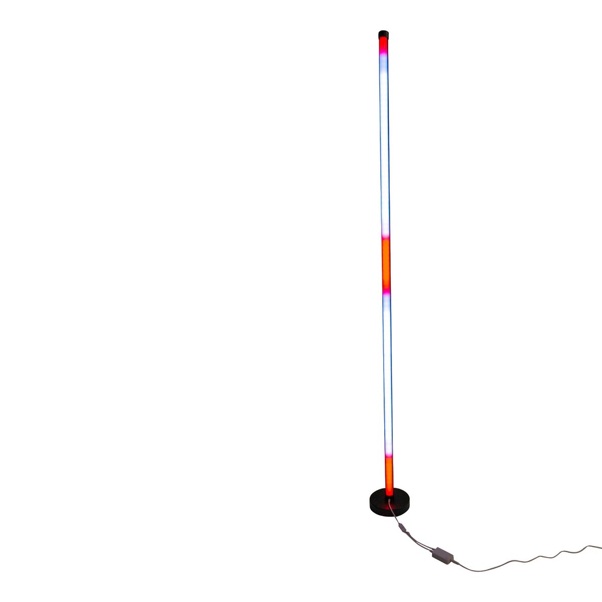 Image de diapositive