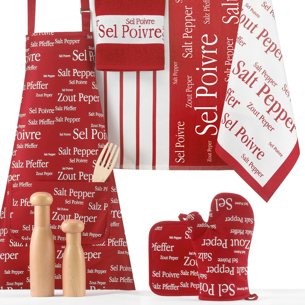 Image de diapositive