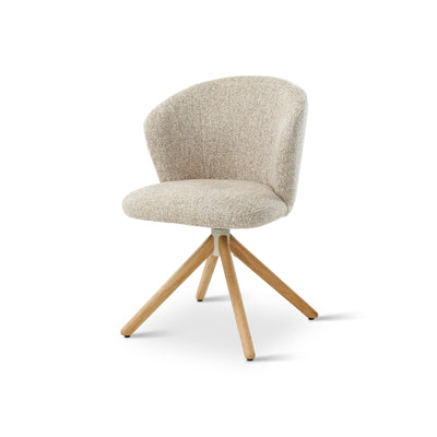 Chaises & Tabourets