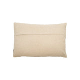 Coussin Opéra en coton 60x40 cm