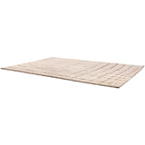 Tapis Sofiane Naturel 200 x 290 x 1