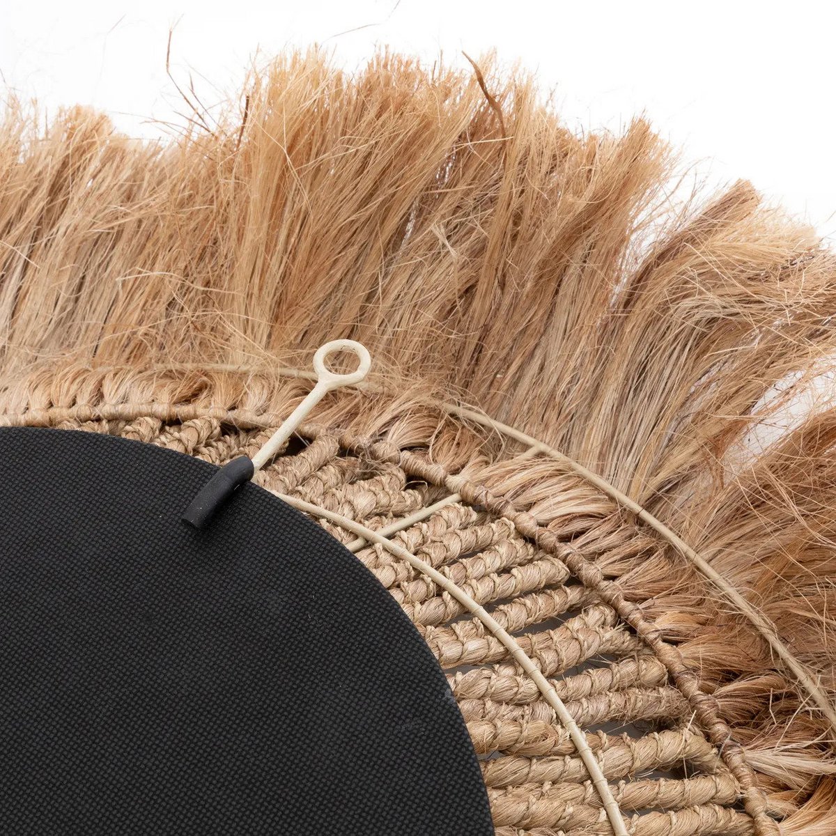 Image de diapositive