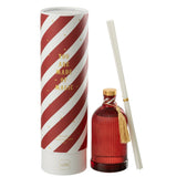 Diffuseur de parfum J-Line - Détails des sticks