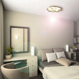 Plafonnier LED "Firenze"