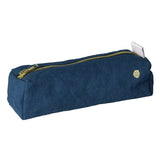 Trousse