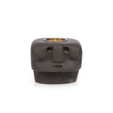 Le bougeoir Sumba Stone %2327