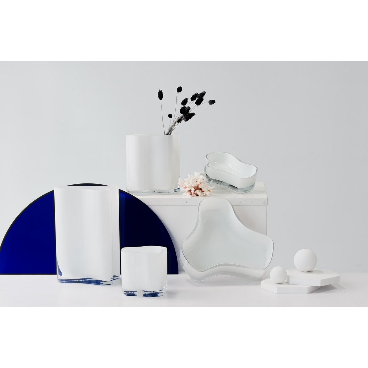 Image de diapositive