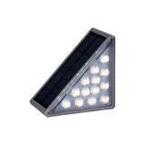 Solar-10 Light Chain WW "Cadena" 1000 cm de long, de nombreuses fonctions