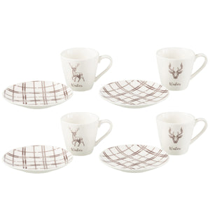 Coffret cadeau